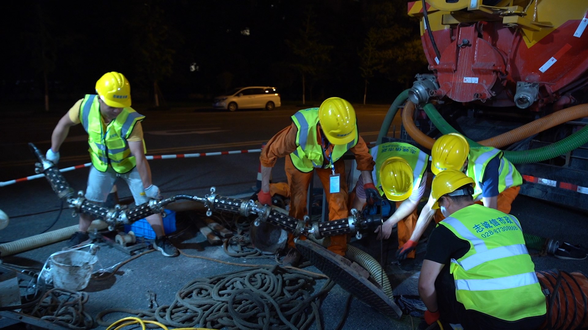 苏尼特右紫外光固化修复